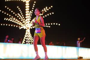 BIB: 
                            <button type="button" onclick="openModal(24534518)" class="btn btn-primary btn-sm float-right btn-popup" data-toggle="modal" data-target=".modal-high-quality">
                        <i class="fas fa-shopping-cart"></i> Add to Cart
                    </button>
                                            <button type="button" onclick="isThisMe(24534518, true)" class="btn btn-success btn-sm float-right btn-popup btn-isme hidden" data-toggle="tooltip" data-placement="bottom" title="นี่คือรูปของคุณใช่ไหม คลิกที่นี่เพื่อเอาเข้าอัลบั้ม">
                        <i class="fas fa-plus"></i> Add to album
                    </button>
                    <button type="button" onclick="isThisMe(24534518, false)" class="btn btn-warning btn-sm float-right btn-popup btn-isnotme hidden">
                        <i class="fas fa-ban"></i> Remove from album
                    </button>